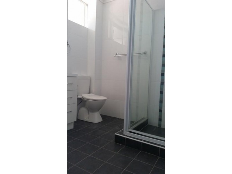 4/44 Martindale Street, Corinda QLD 4075