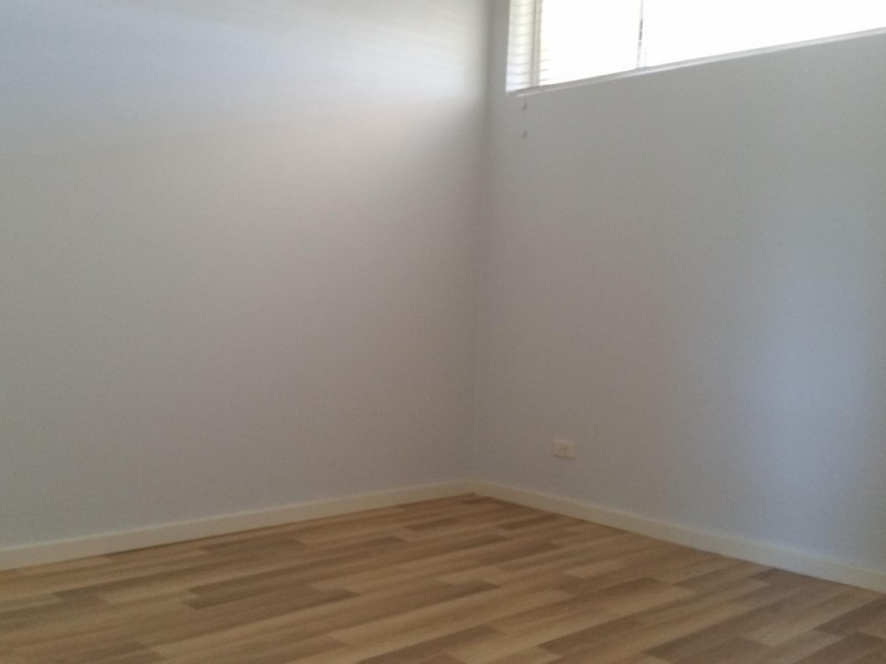 4/44 Martindale Street, Corinda QLD 4075