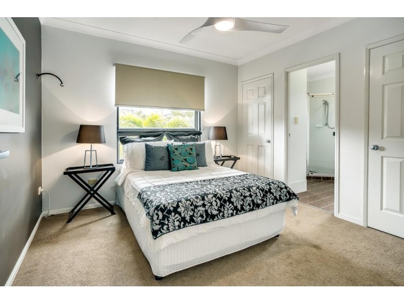 6/550 Sandgate Road, Clayfield QLD 4011