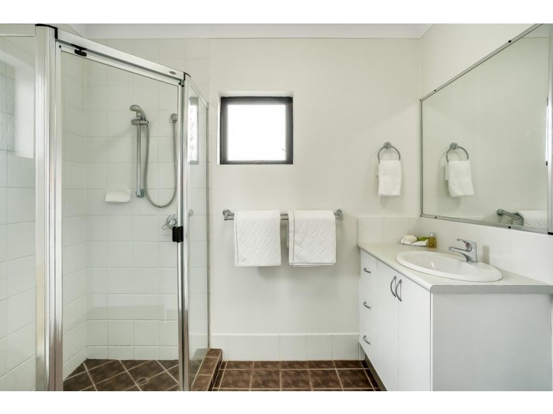 6/550 Sandgate Road, Clayfield QLD 4011