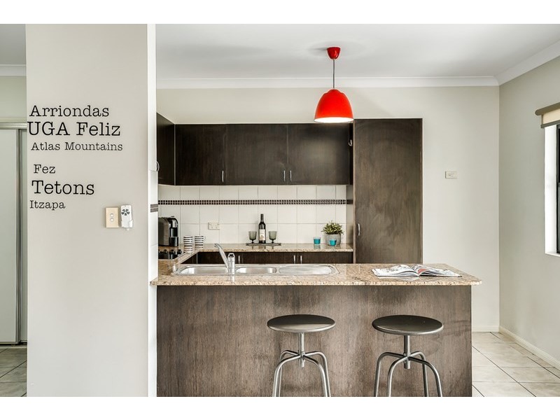 6/550 Sandgate Road, Clayfield QLD 4011