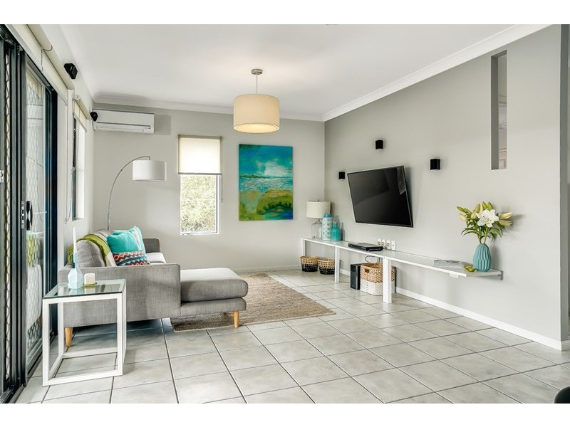 6/550 Sandgate Road, Clayfield QLD 4011