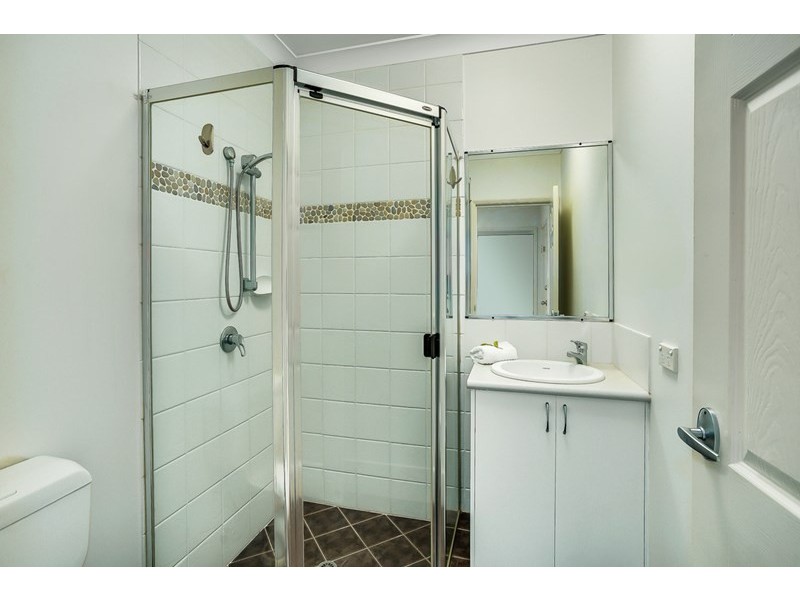 6/550 Sandgate Road, Clayfield QLD 4011