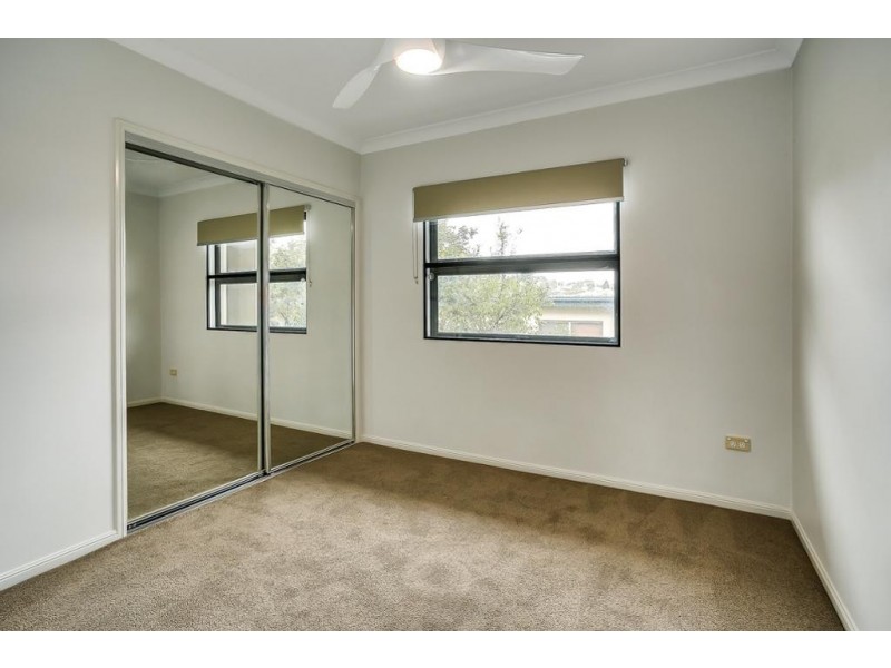 6/550 Sandgate Road, Clayfield QLD 4011