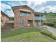 168a Kangaroo Gully Road, Bellbowrie QLD 4070