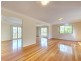 168a Kangaroo Gully Road, Bellbowrie QLD 4070