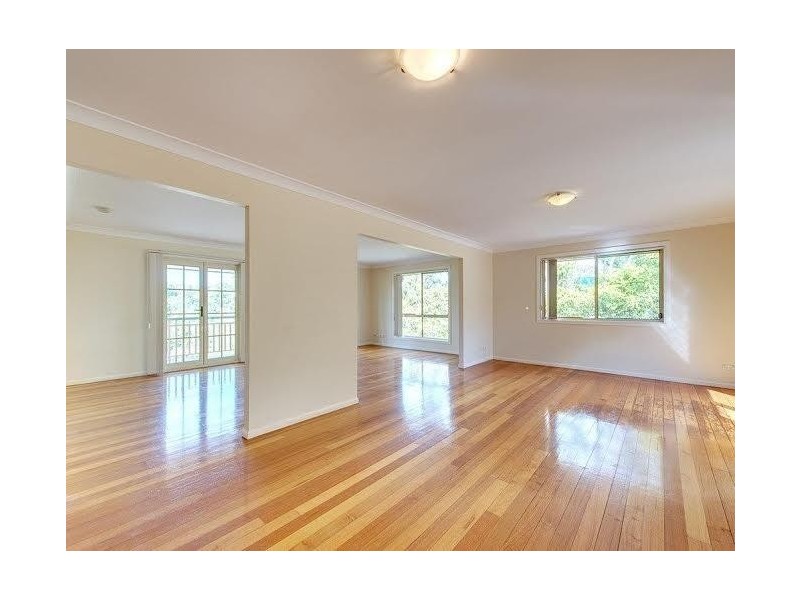 168a Kangaroo Gully Road, Bellbowrie QLD 4070