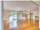 168a Kangaroo Gully Road, Bellbowrie QLD 4070