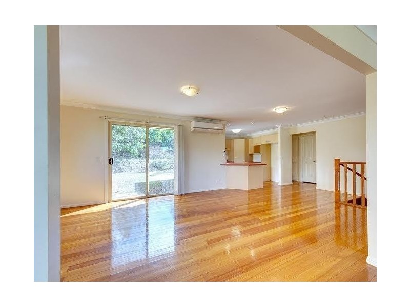 168a Kangaroo Gully Road, Bellbowrie QLD 4070