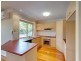 168a Kangaroo Gully Road, Bellbowrie QLD 4070