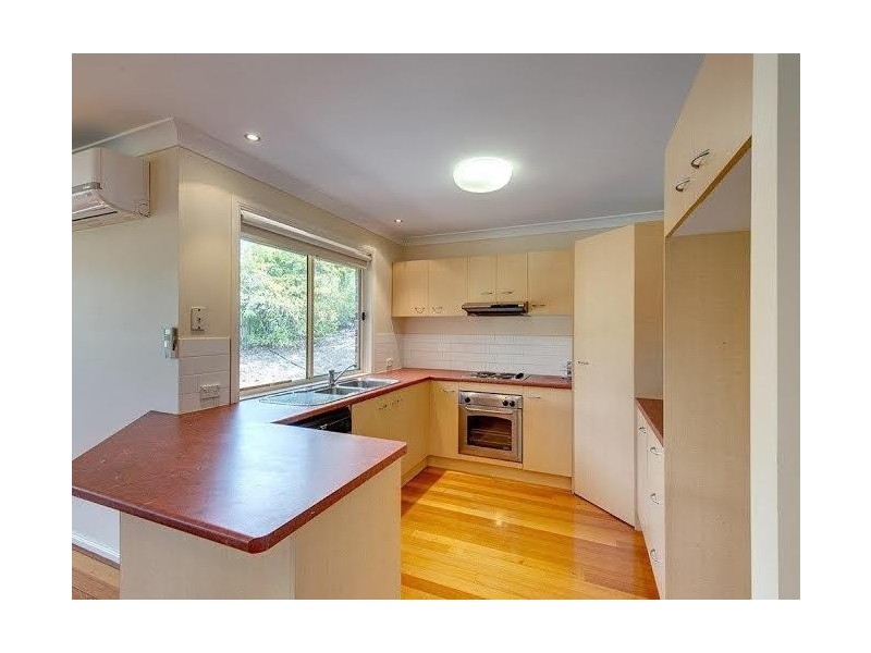 168a Kangaroo Gully Road, Bellbowrie QLD 4070