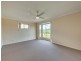 168a Kangaroo Gully Road, Bellbowrie QLD 4070