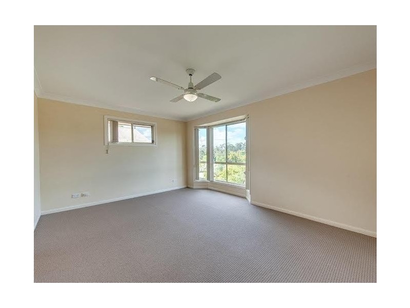 168a Kangaroo Gully Road, Bellbowrie QLD 4070