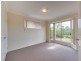 168a Kangaroo Gully Road, Bellbowrie QLD 4070
