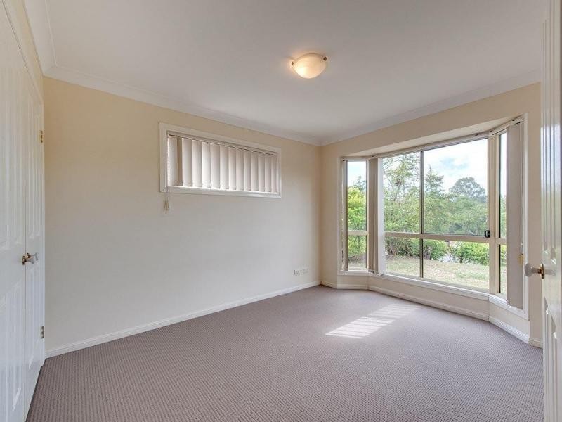 168a Kangaroo Gully Road, Bellbowrie QLD 4070