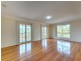 168a Kangaroo Gully Road, Bellbowrie QLD 4070