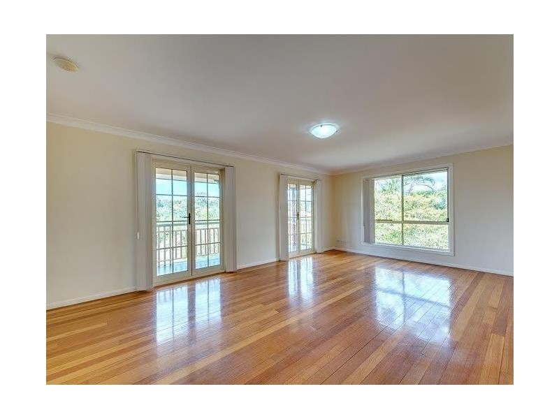 168a Kangaroo Gully Road, Bellbowrie QLD 4070