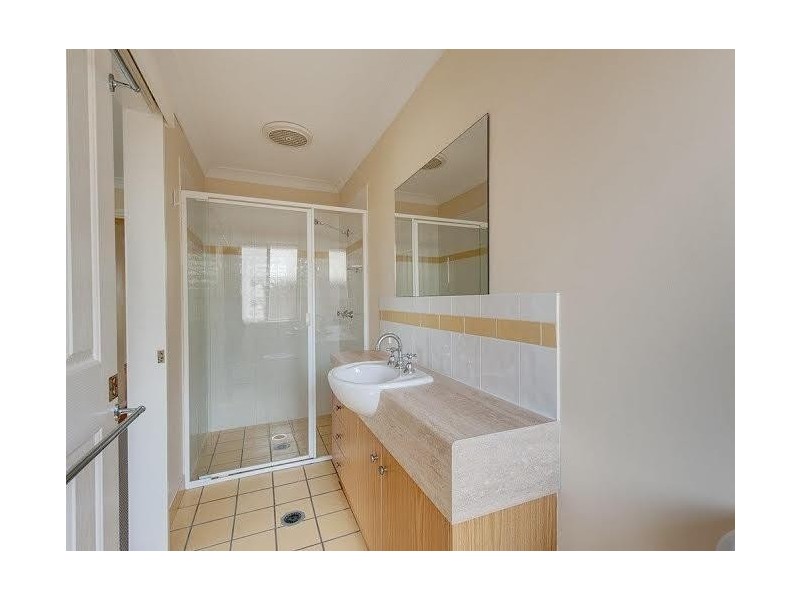 168a Kangaroo Gully Road, Bellbowrie QLD 4070