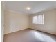 168a Kangaroo Gully Road, Bellbowrie QLD 4070