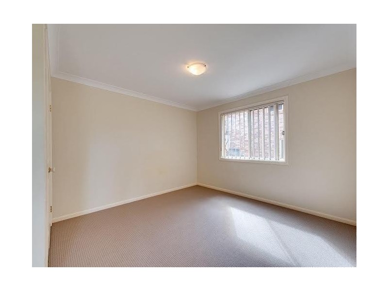 168a Kangaroo Gully Road, Bellbowrie QLD 4070
