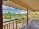 168a Kangaroo Gully Road, Bellbowrie QLD 4070
