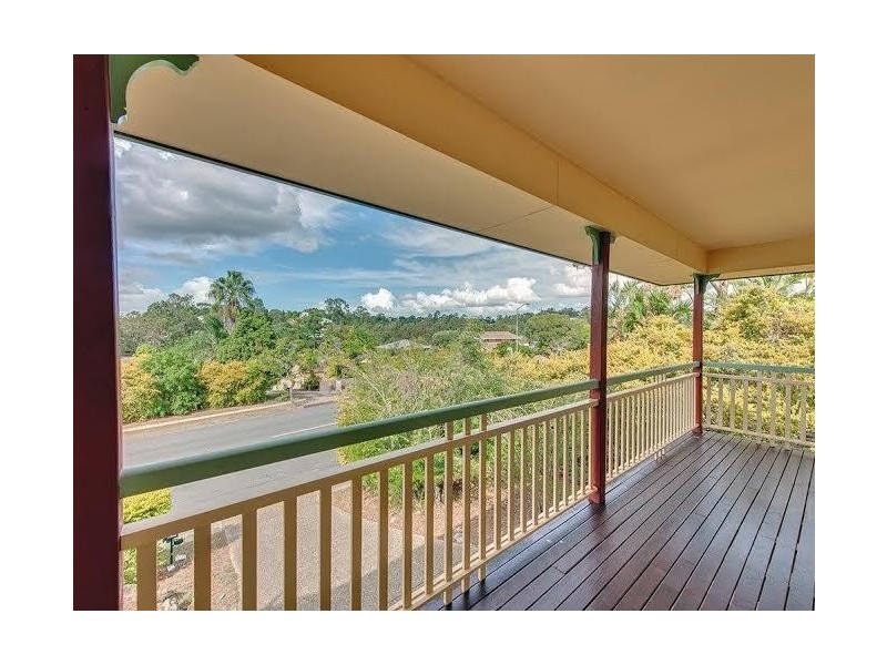 168a Kangaroo Gully Road, Bellbowrie QLD 4070