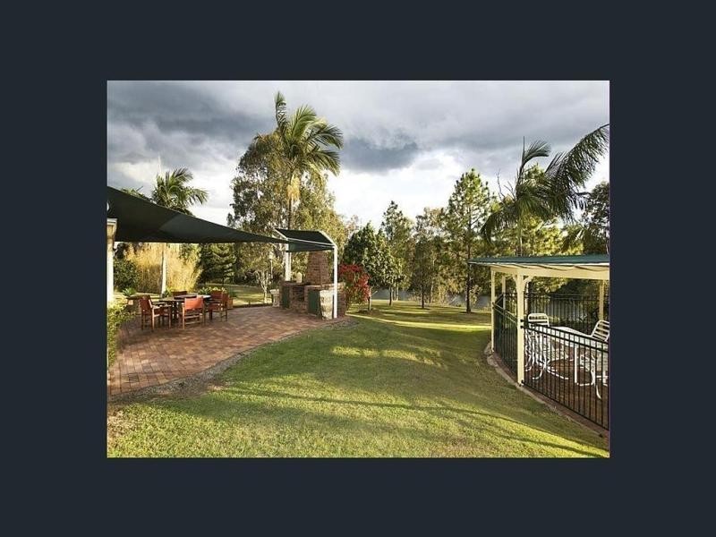 3839 Moggill Road, Moggill QLD 4070