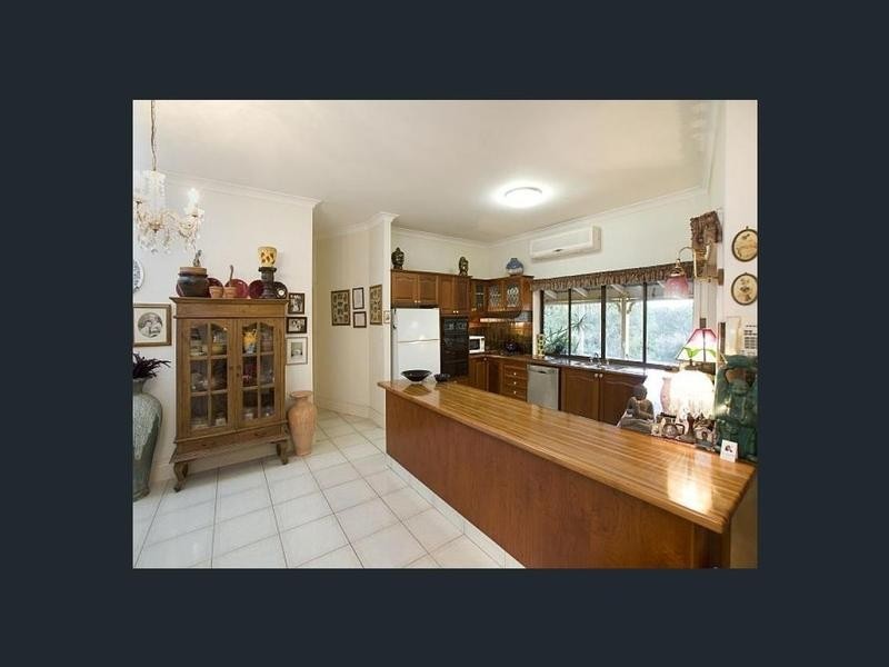 3839 Moggill Road, Moggill QLD 4070