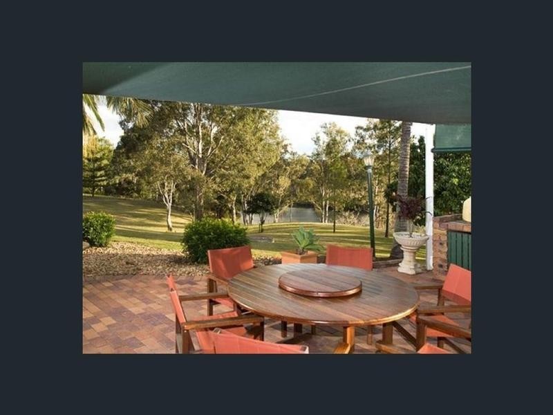 3839 Moggill Road, Moggill QLD 4070