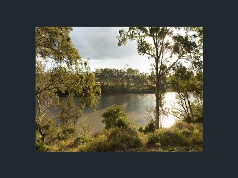 3839 Moggill Road, Moggill QLD 4070