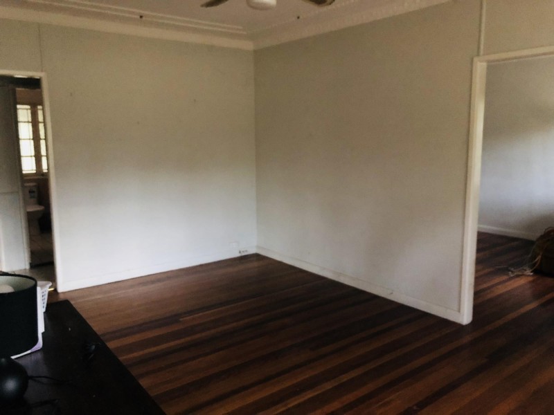 691A Mt Crosby Road, Mount Crosby QLD 4306