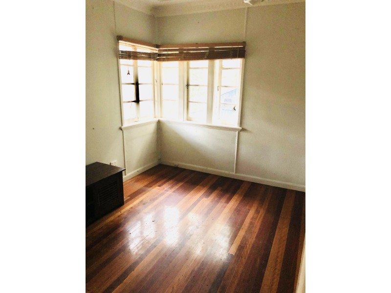 691A Mt Crosby Road, Mount Crosby QLD 4306