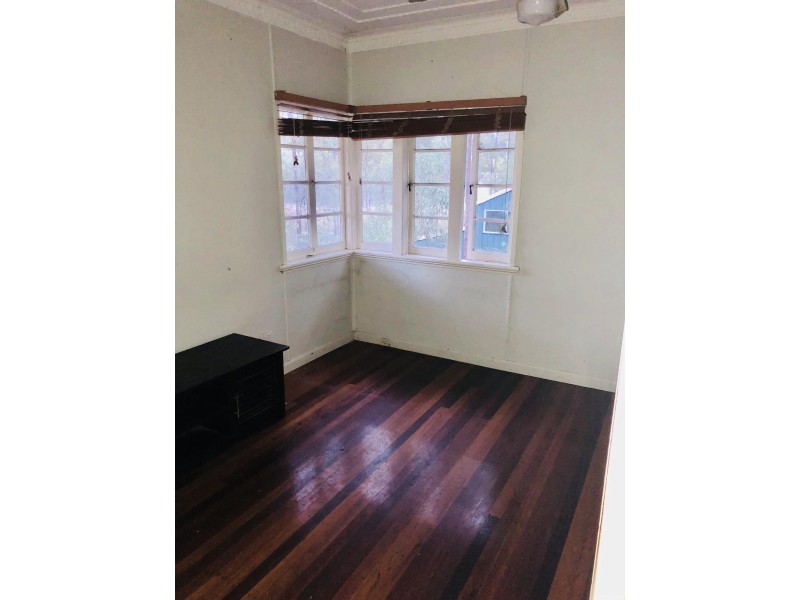 691A Mt Crosby Road, Mount Crosby QLD 4306