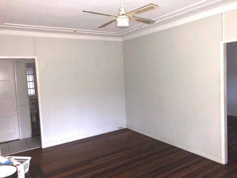 691A Mt Crosby Road, Mount Crosby QLD 4306