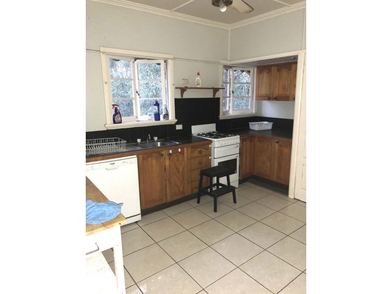 691A Mt Crosby Road, Mount Crosby QLD 4306