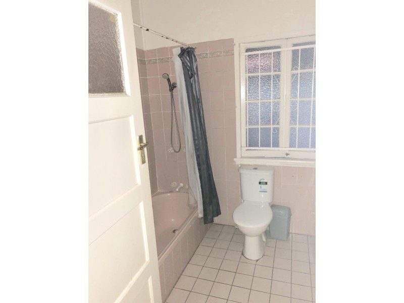 691A Mt Crosby Road, Mount Crosby QLD 4306