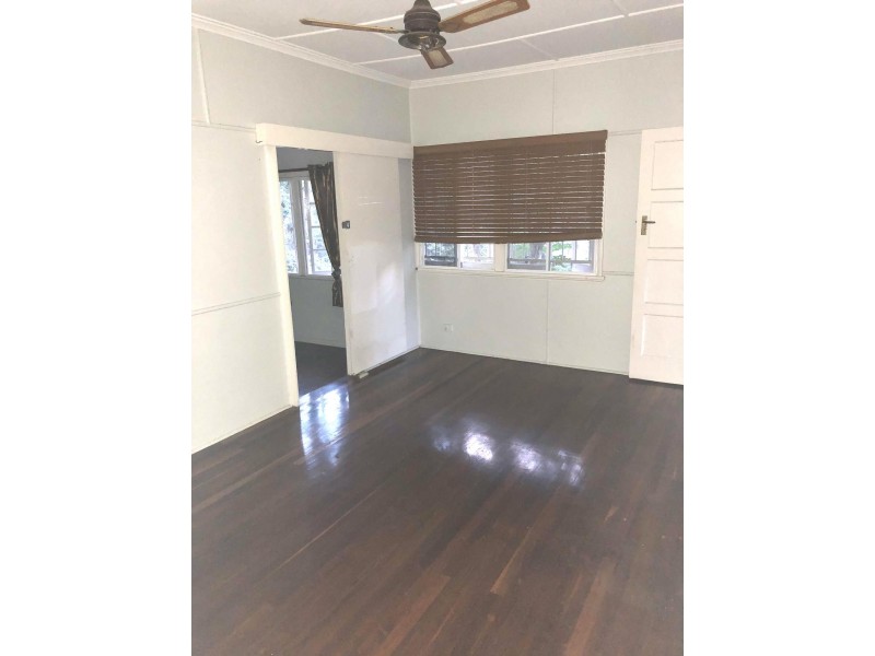 691A Mt Crosby Road, Mount Crosby QLD 4306