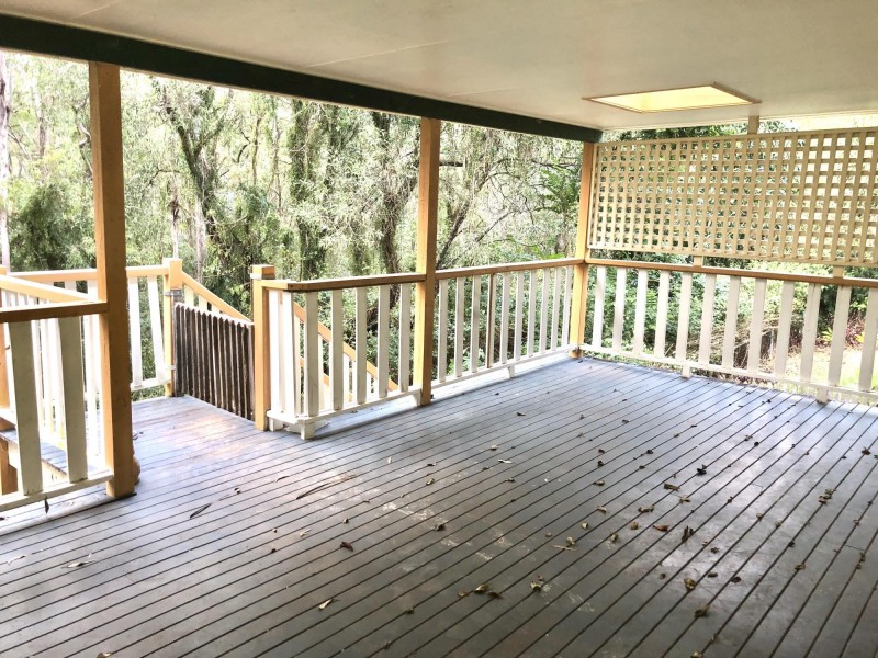 691A Mt Crosby Road, Mount Crosby QLD 4306