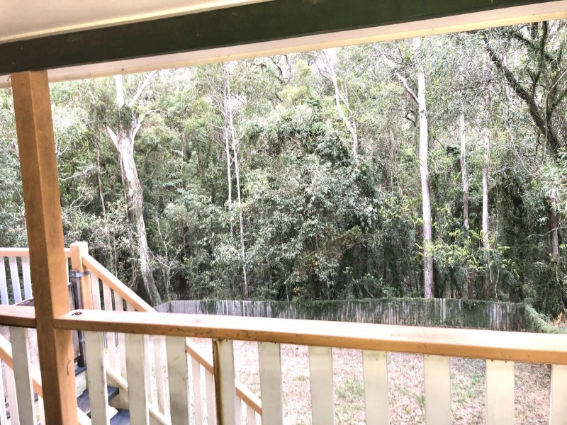 691A Mt Crosby Road, Mount Crosby QLD 4306