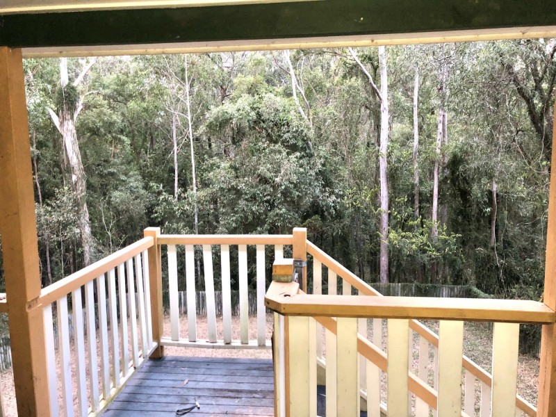 691A Mt Crosby Road, Mount Crosby QLD 4306