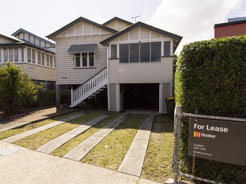 1/748 Sandgate Road, Clayfield QLD 4011