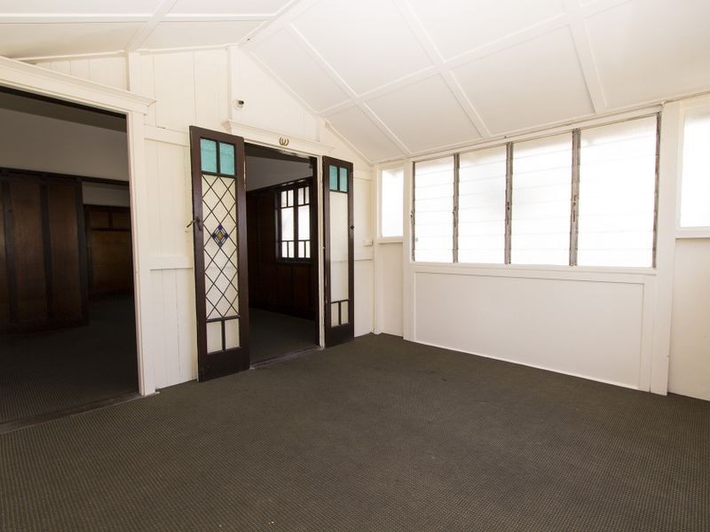 1/748 Sandgate Road, Clayfield QLD 4011