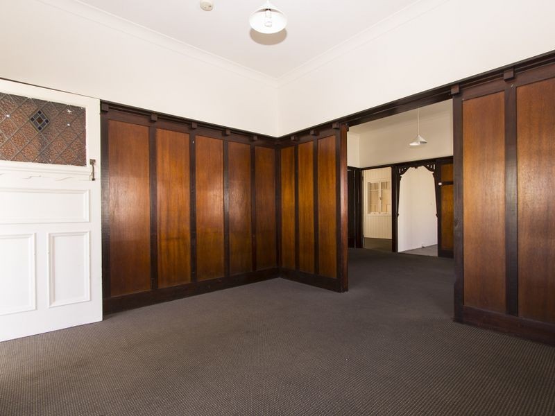 1/748 Sandgate Road, Clayfield QLD 4011