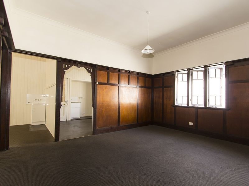 1/748 Sandgate Road, Clayfield QLD 4011