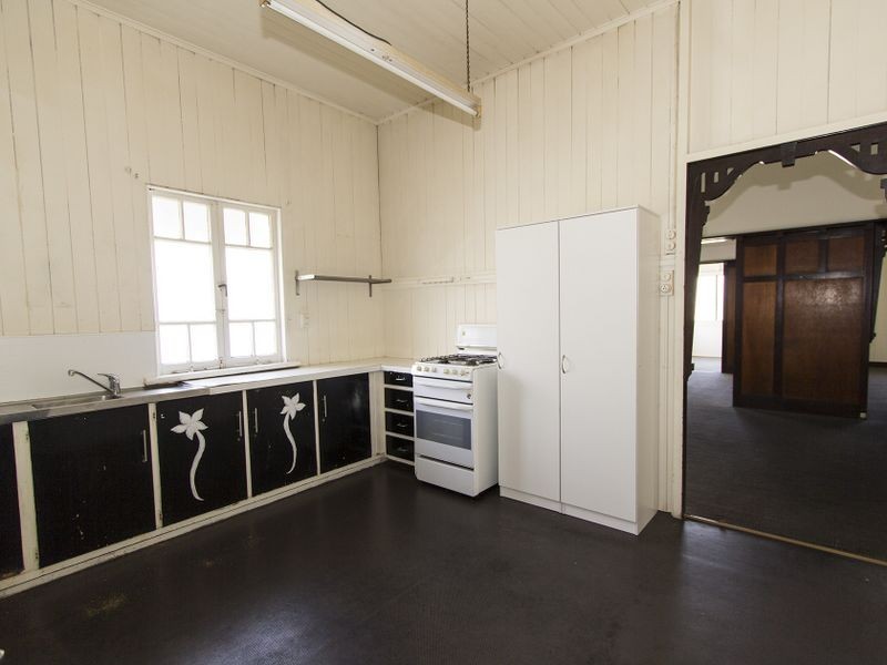 1/748 Sandgate Road, Clayfield QLD 4011