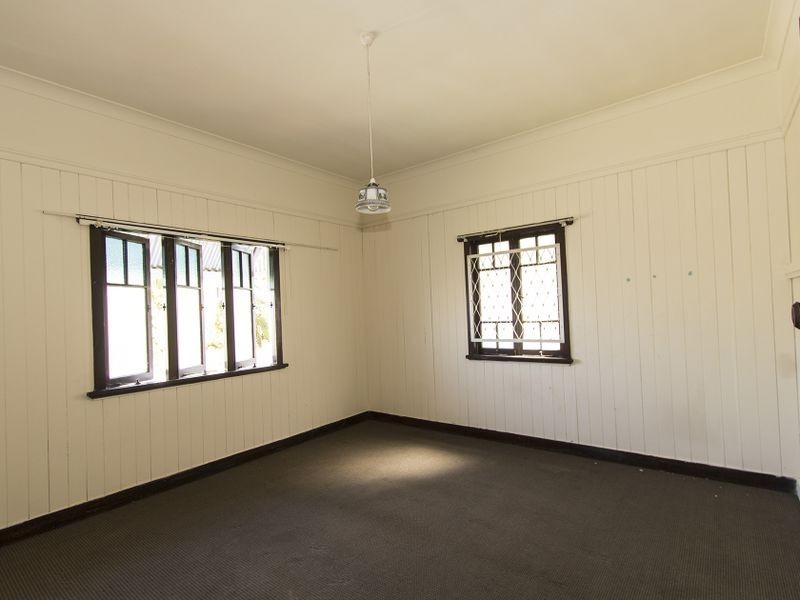 1/748 Sandgate Road, Clayfield QLD 4011