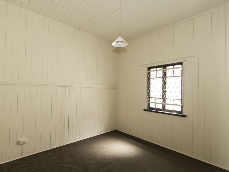 1/748 Sandgate Road, Clayfield QLD 4011