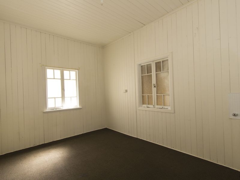 1/748 Sandgate Road, Clayfield QLD 4011