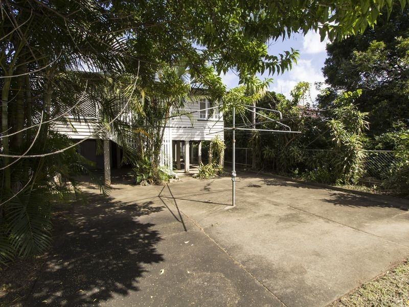 1/748 Sandgate Road, Clayfield QLD 4011