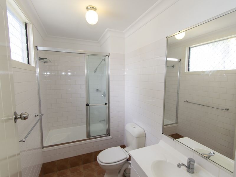 5/32 Miles Street, Clayfield QLD 4011